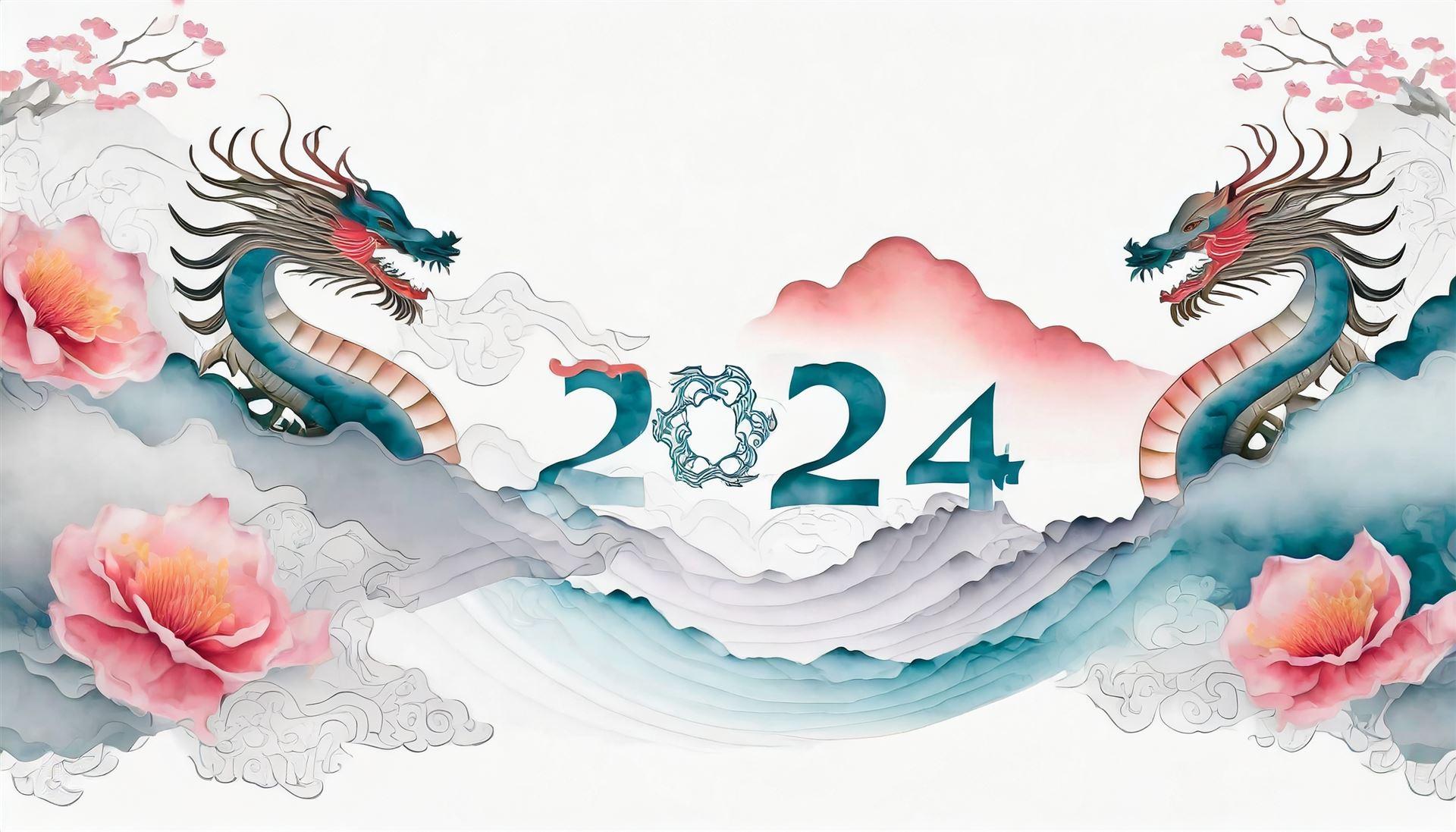 vecteezy_ai-generated-2024-chinese-new-year-banner-year-of-the-dragon_35363218