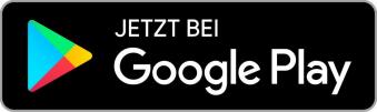 google-play